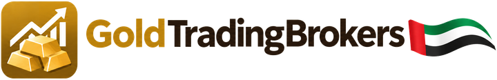 Gold Trading Brokers